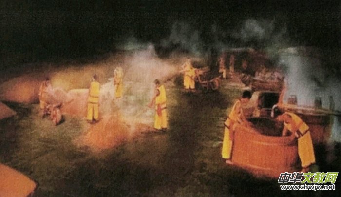 ����ƽ�ᄳ�ͬ����Ʒ��������ͬ�ľ�