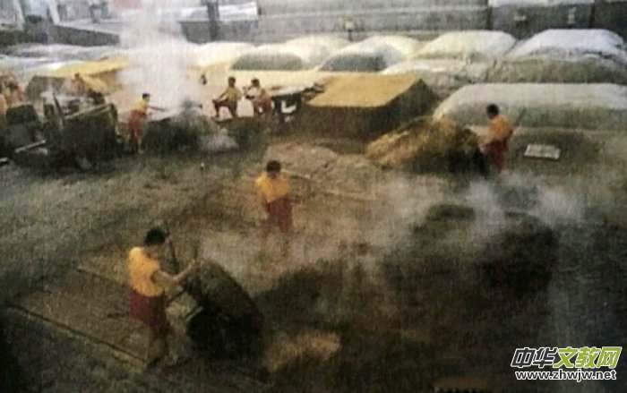 ����ƽ�ᄳ�ͬ����Ʒ��������ͬ�ľ�