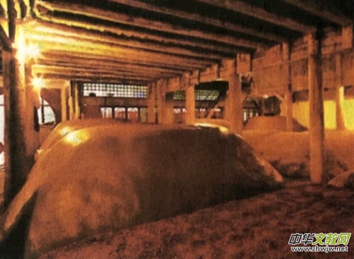 ����ƽ�ᄳ�ͬ����Ʒ��������ͬ�ľ�