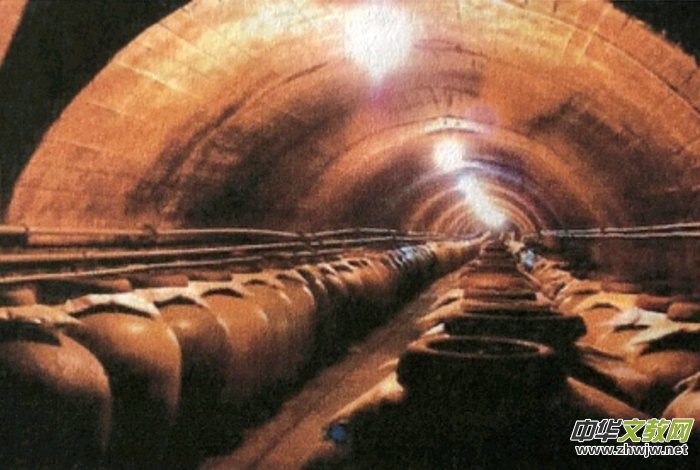 ����ƽ�ᄳ�ͬ����Ʒ��������ͬ�ľ�