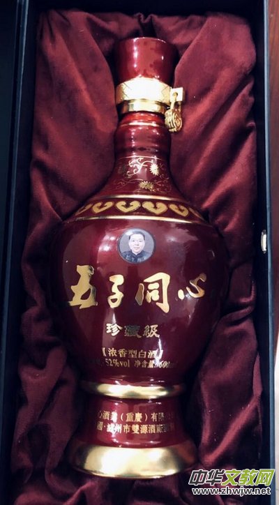 ����ƽ�ᄳ�ͬ����Ʒ��������ͬ�ľ�