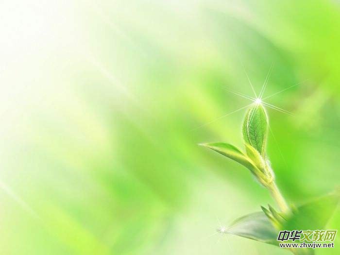  ��֮�����~��