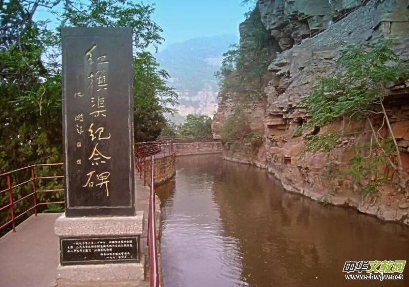 κ����ɢ��Ԋ(sh��):�t����