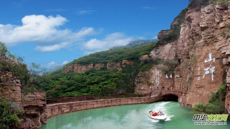 κ����ɢ��Ԋ(sh��):�t����