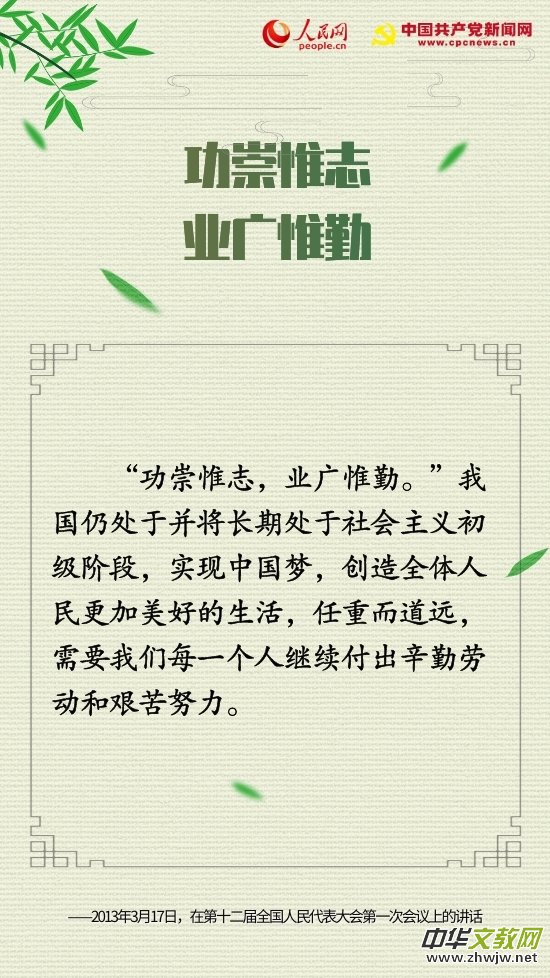 ʮ����Z(y��)�����䡱���Ї�(gu��)���a(ch��n)�h�˵ĳ���