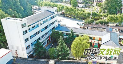 ׌�l(xi��ng)��СҎ(gu��)ģ�W(xu��)УС����(y��u)�������ۡ����d�l(xi��ng)�������