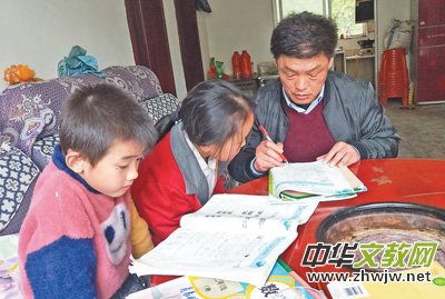 ׌�l(xi��ng)��СҎ(gu��)ģ�W(xu��)УС����(y��u)�������ۡ����d�l(xi��ng)�������