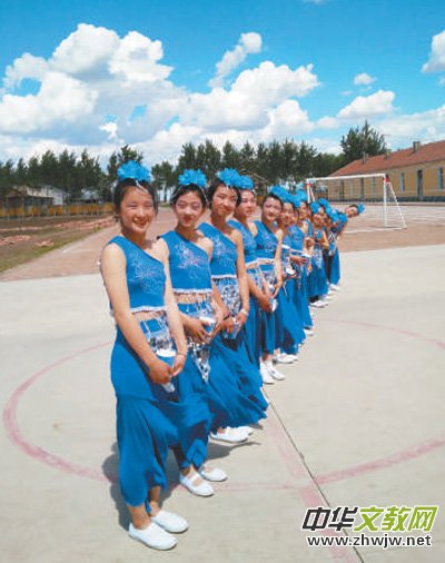 ׌�l(xi��ng)��СҎ(gu��)ģ�W(xu��)УС����(y��u)�������ۡ����d�l(xi��ng)�������