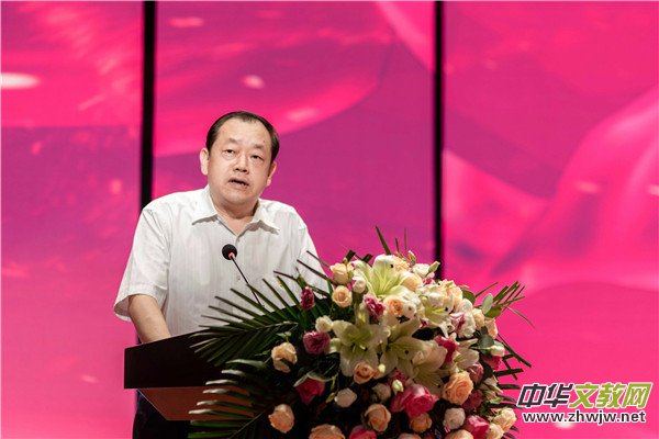 ����ؔ�������I(y��)�WԺ�e��2020�î��I(y��)����Y�߃�(y��u)����Ãxʽ