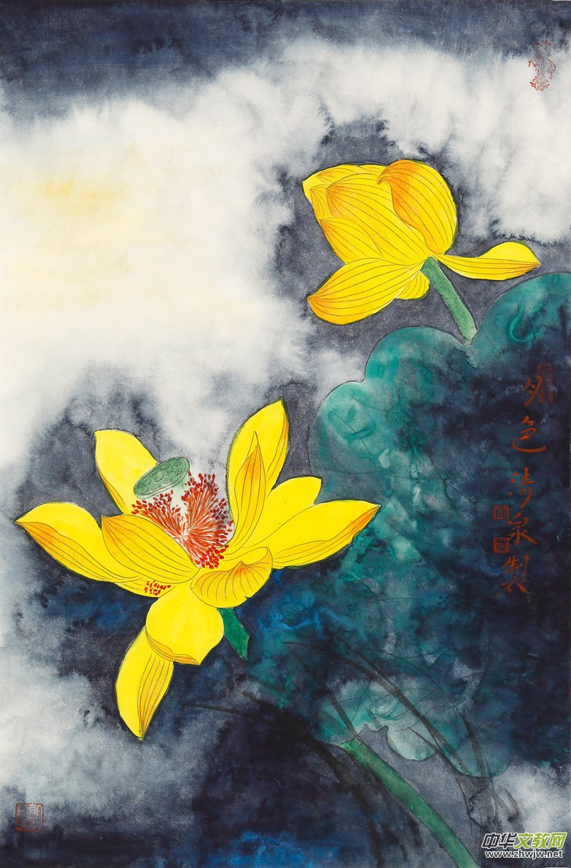 ��(hu��)������ȪСӛ����������Ȫ  ���̾���