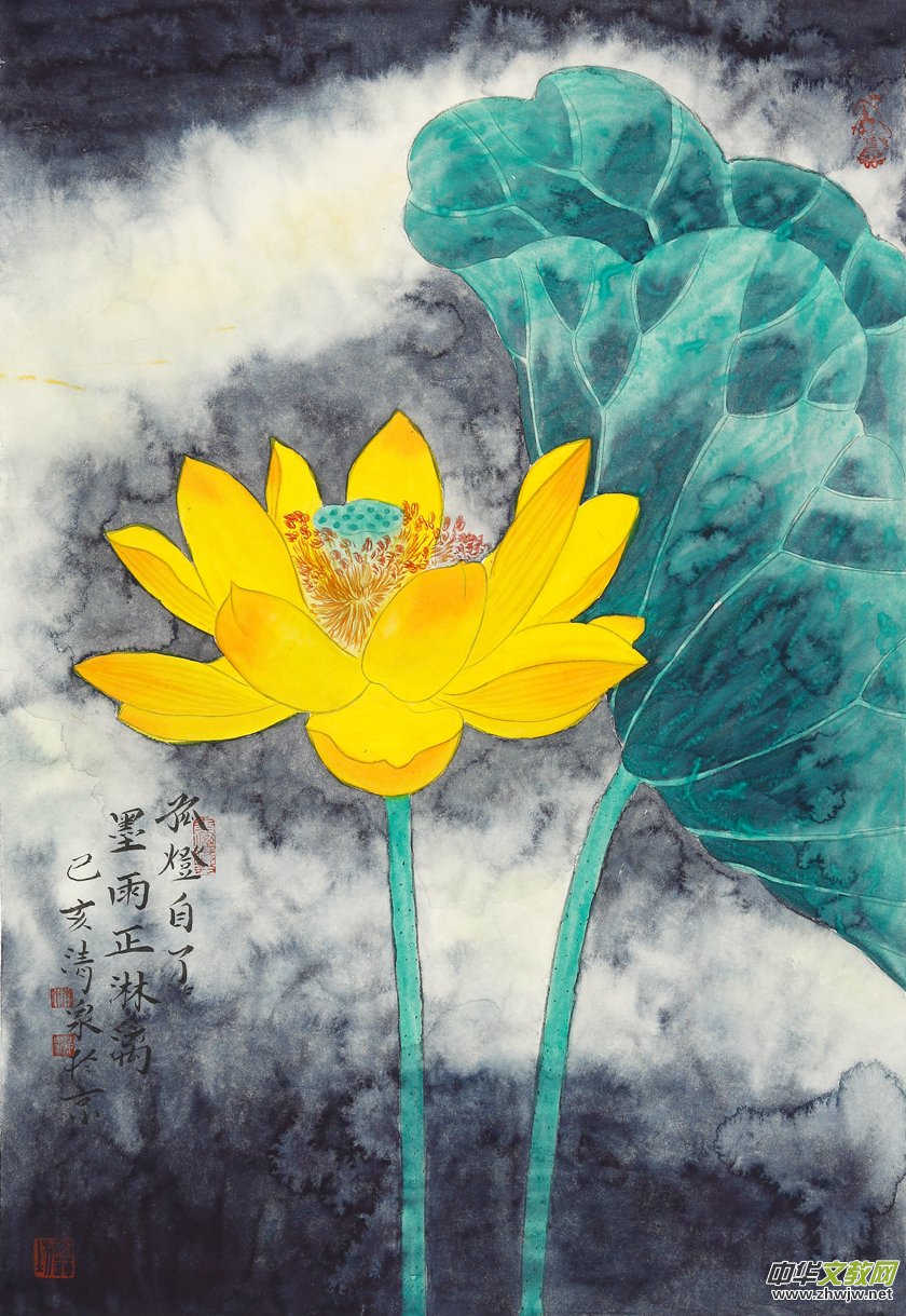 ��(hu��)������ȪСӛ����������Ȫ  ���̾���