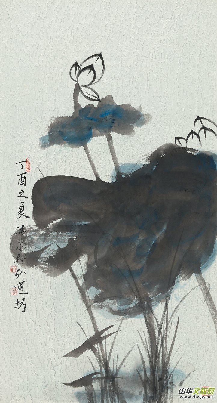 ��(hu��)������ȪСӛ����������Ȫ  ���̾���