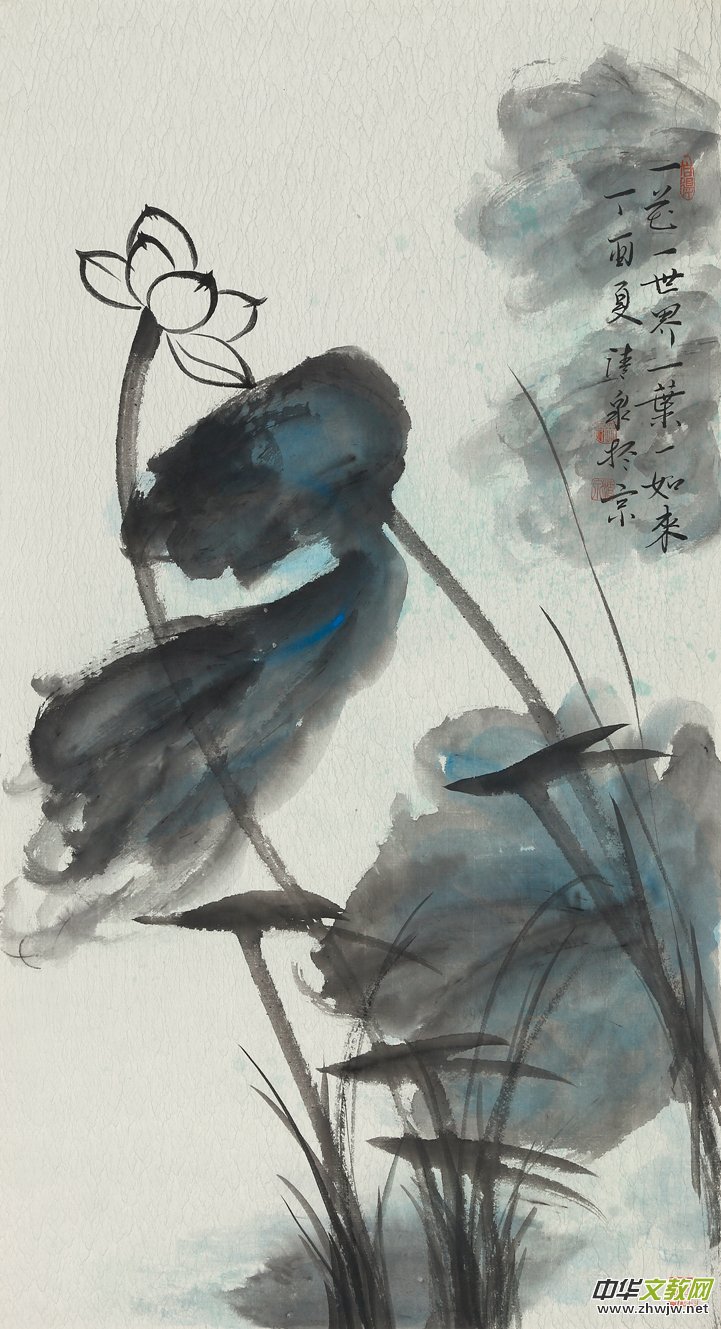 ��(hu��)������ȪСӛ����������Ȫ  ���̾���