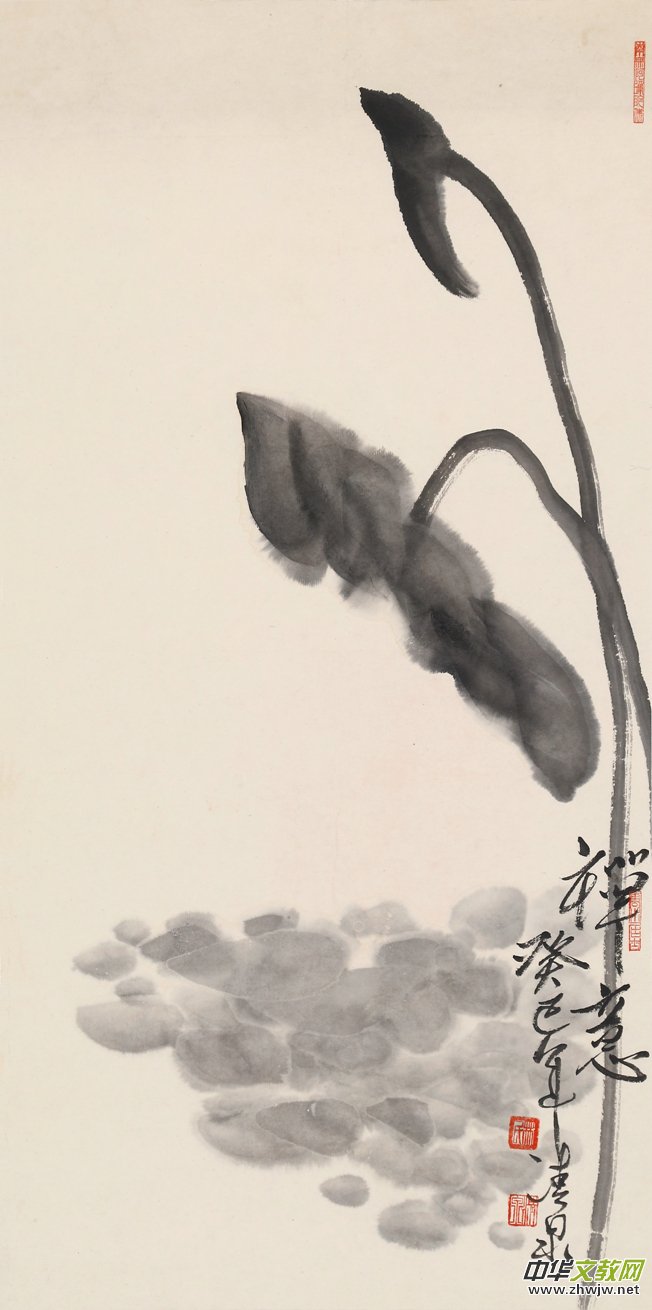 ��(hu��)������ȪСӛ����������Ȫ  ���̾���