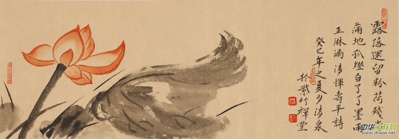 ��(hu��)������ȪСӛ����������Ȫ  ���̾���