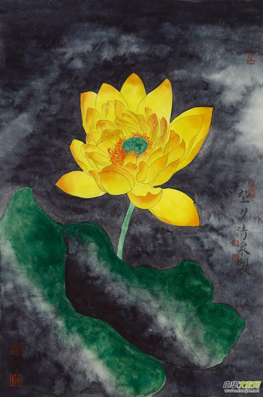 ��(hu��)������ȪСӛ����������Ȫ  ���̾���