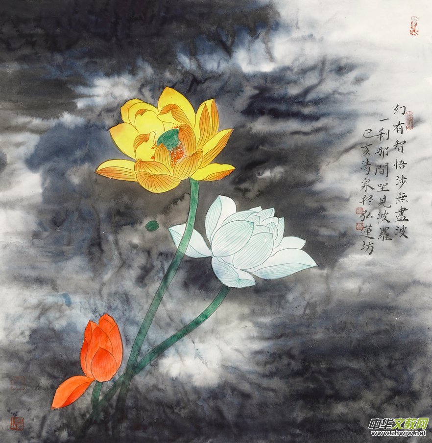 ��(hu��)������ȪСӛ����������Ȫ  ���̾���