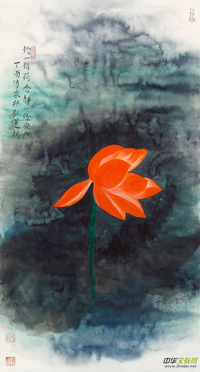 ��(hu��)������ȪСӛ����������Ȫ  ���̾���