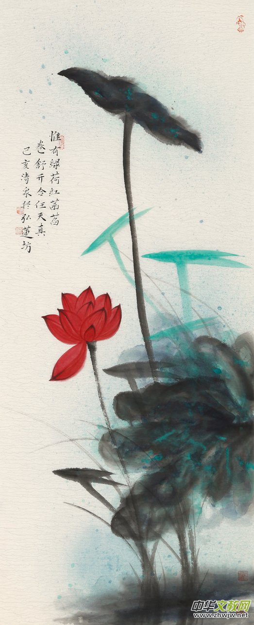 ��(hu��)������ȪСӛ����������Ȫ  ���̾���