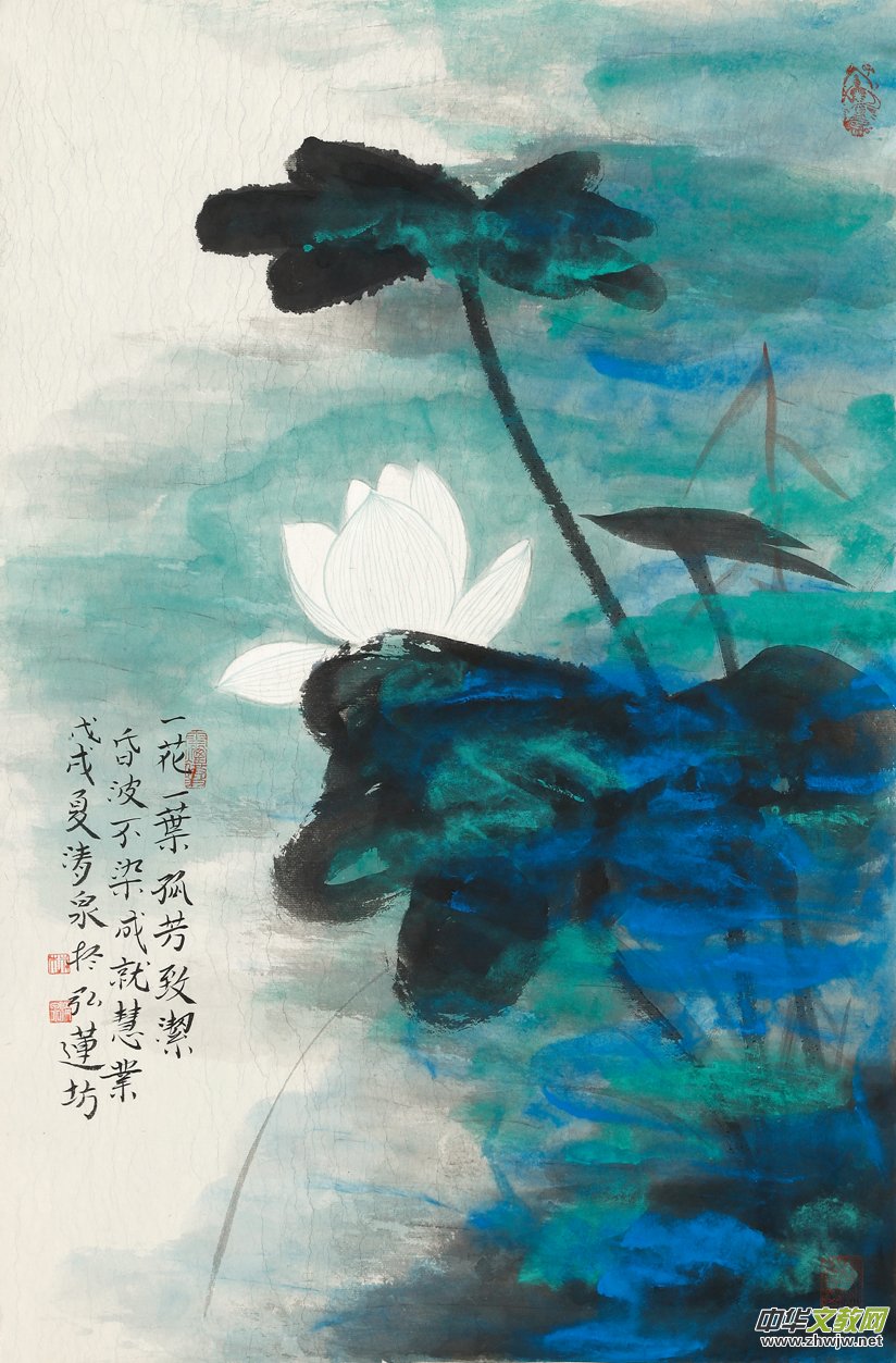 ��(hu��)������ȪСӛ����������Ȫ  ���̾���