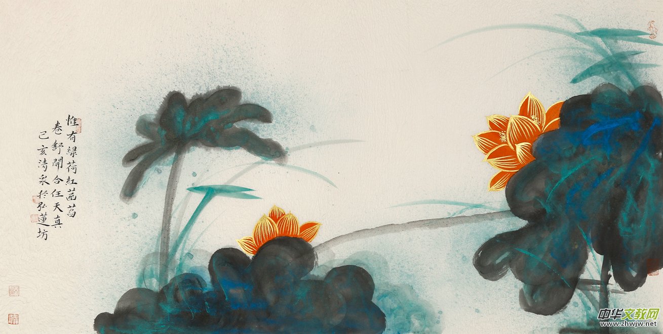 ��(hu��)������ȪСӛ����������Ȫ  ���̾���