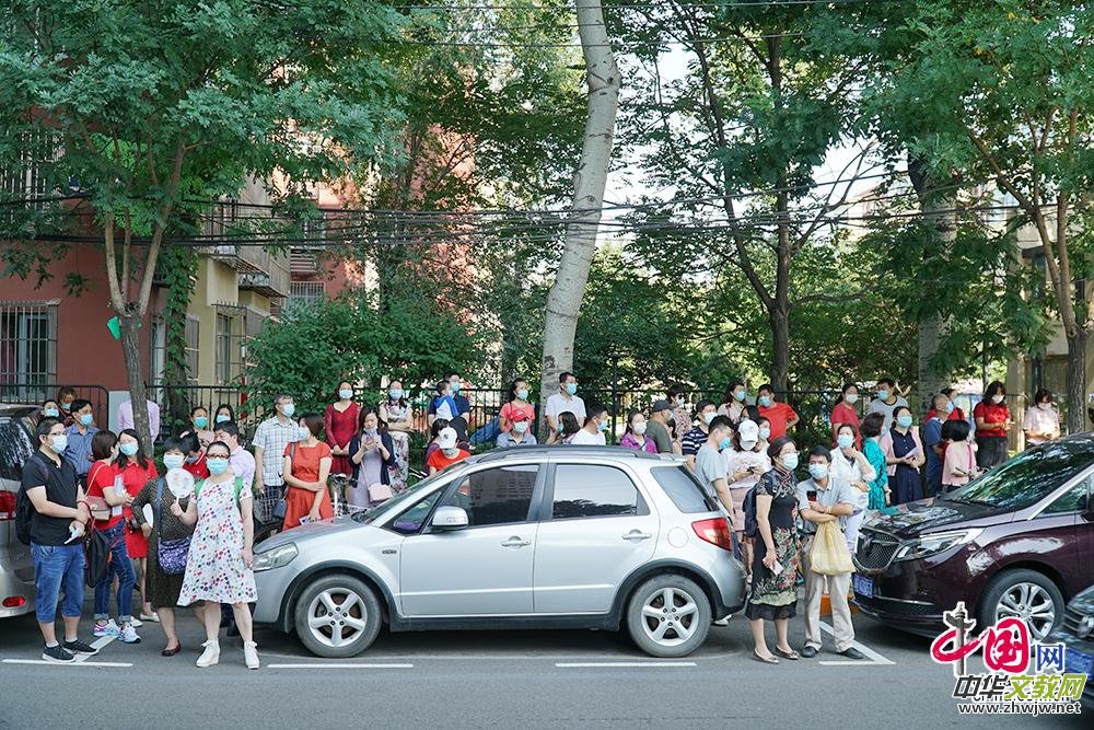 2020��߿����_�Ļ ����������ش�ʩ���ܞ鿼�����{�o(h��)��[�M�D]