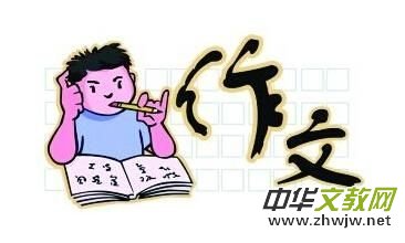 ����ĸ߿����ģ���ô���Ų����}��