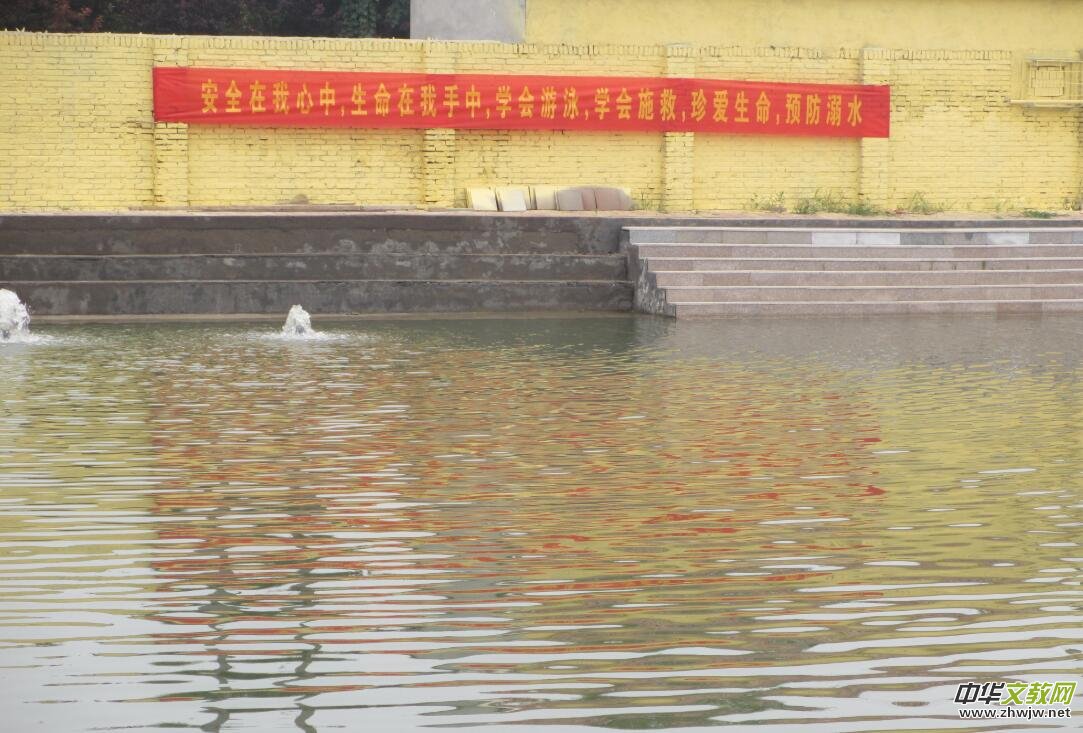 ������ьWУ��(chu��ng)����ˮ����������أ��A���W����ˮ