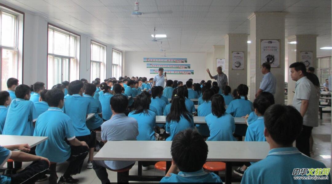 ������ьWУ��(chu��ng)����ˮ����������أ��A���W����ˮ