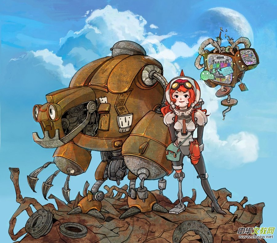 �ƻ��L��:�����l(w��i)ʿ���������������ęC���˻��