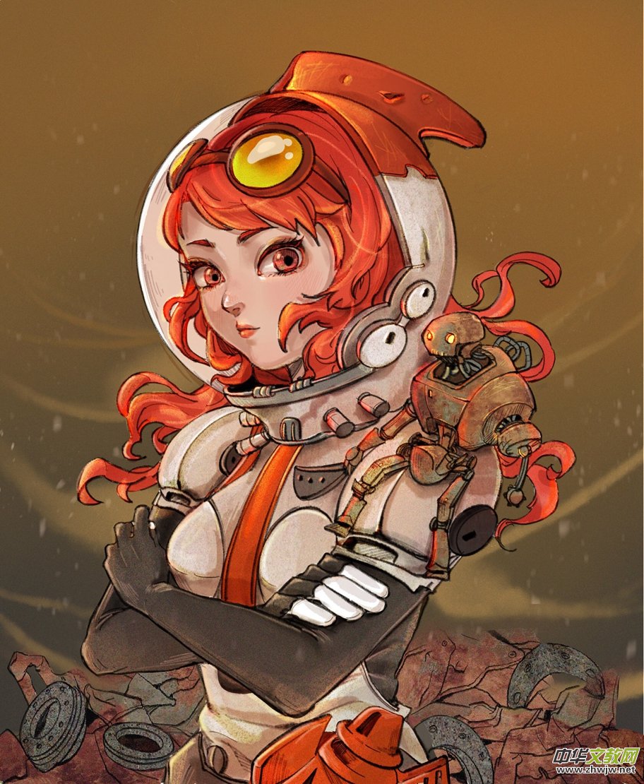 �ƻ��L��:�����l(w��i)ʿ���������������ęC���˻��