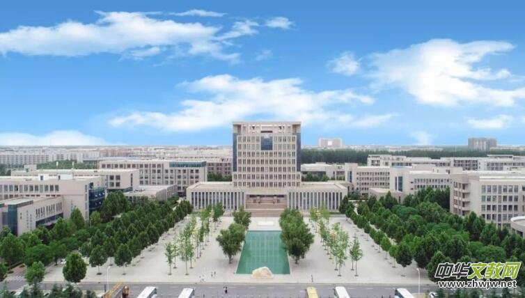 ���Ͻ�ͨ�I(y��)���g(sh��)�W(xu��)Ժ��벢�e���á�У�ؽY(ji��)��(du��)�ͷ�������