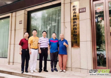 ����ɭ�֣��ؚw�����c�����ğo�n�������҂��Ĺ�ͬĿ��(bi��o)