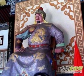 ����(zh��n)����������һ����������,���҈�(b��o)������ǡ����r(sh��)