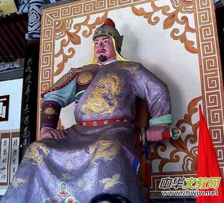 ����(zh��n)����������һ����������,���҈������ǡ����r