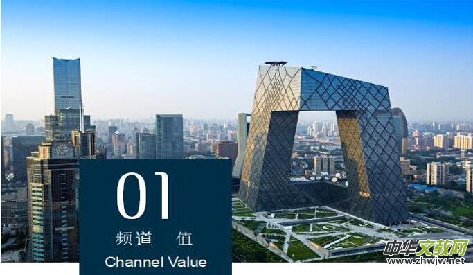 �P���_չ���������� Ʒ�ƾ۽�������չ����֪ͨ