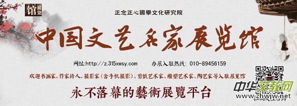 ����ʡ�ϲ��г���޽ֵ�������^(q��)(li��n)���������Q(m��o)�W(xu��)Ժ�_չ�Y�x����^(q��)���