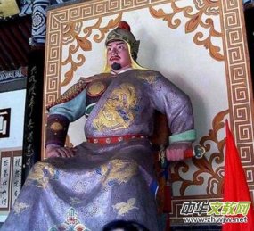 ����(zh��n)����������һ����������,���҈������ǡ����r