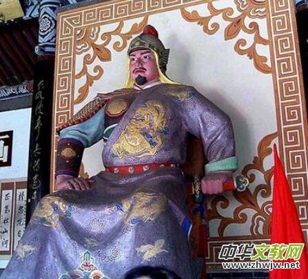 ����(zh��n)����������һ����������,���҈������ǡ����r