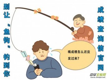 �������������T���яV�����ͼ��L ������䛡����塱 ֔����