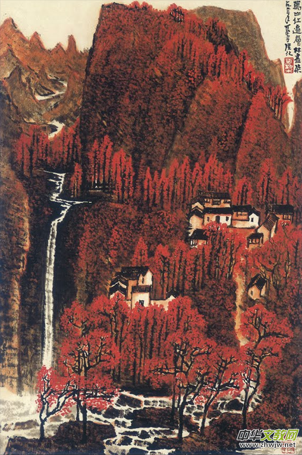 �X(qi��n)犕�(sh��)�Ǵ��Ļ����ж��(qi��ng)������ĺ����ѽ�(j��ng)��֪����