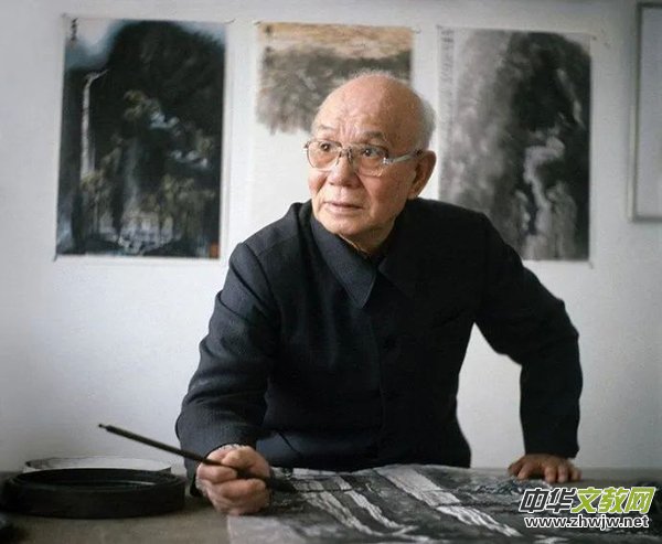 �X(qi��n)犕�(sh��)�Ǵ��Ļ����ж��(qi��ng)������ĺ����ѽ�(j��ng)��֪����