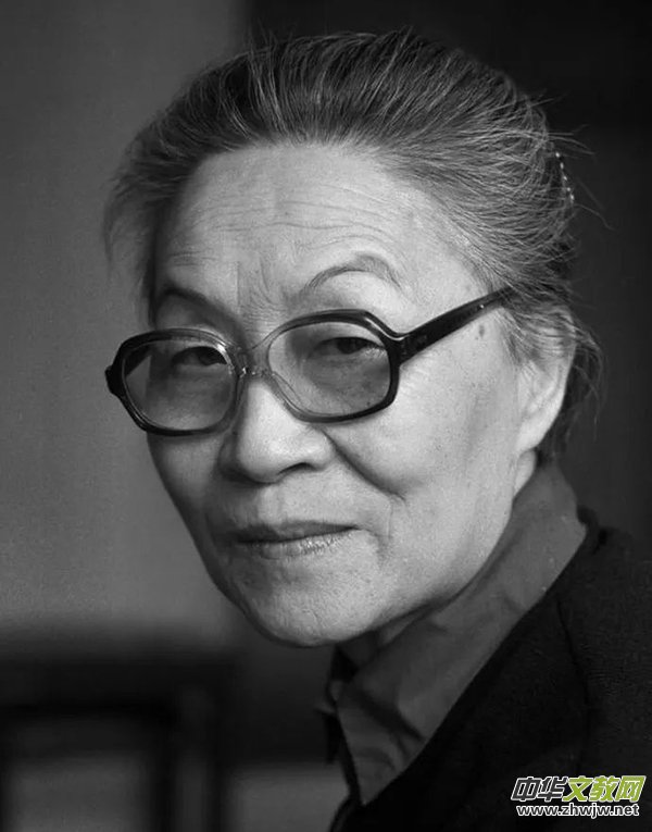 �X(qi��n)犕�(sh��)�Ǵ��Ļ����ж��(qi��ng)������ĺ����ѽ�(j��ng)��֪����