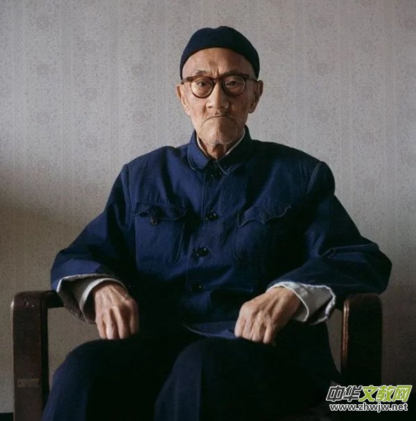 �X(qi��n)犕�(sh��)�Ǵ��Ļ����ж��(qi��ng)������ĺ����ѽ�(j��ng)��֪����