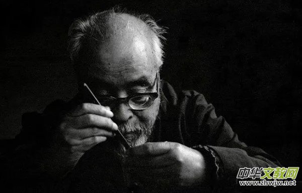 �X(qi��n)犕�(sh��)�Ǵ��Ļ����ж��(qi��ng)������ĺ����ѽ�(j��ng)��֪����