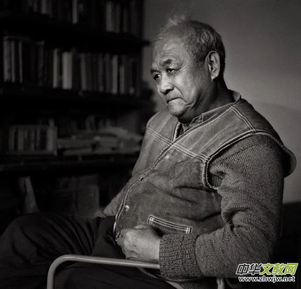 �X(qi��n)犕�(sh��)�Ǵ��Ļ����ж��(qi��ng)������ĺ����ѽ�(j��ng)��֪����