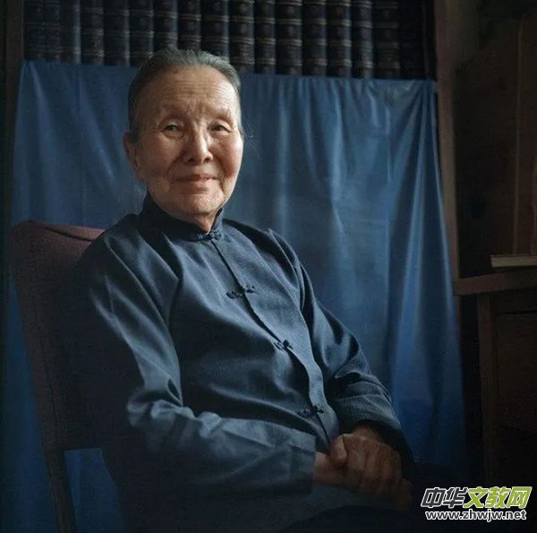 �X(qi��n)犕�(sh��)�Ǵ��Ļ����ж��(qi��ng)������ĺ����ѽ�(j��ng)��֪����