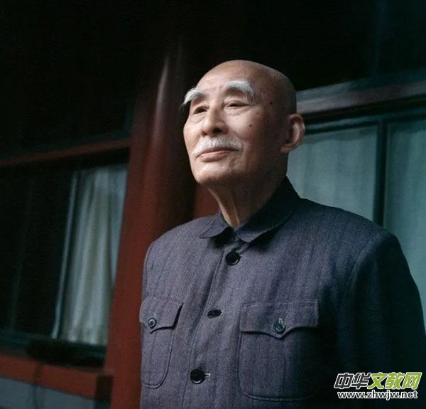 �X(qi��n)犕�(sh��)�Ǵ��Ļ����ж��(qi��ng)������ĺ����ѽ�(j��ng)��֪����