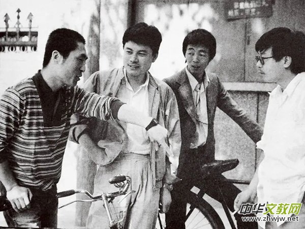 �X(qi��n)犕�(sh��)�Ǵ��Ļ����ж��(qi��ng)������ĺ����ѽ�(j��ng)��֪����