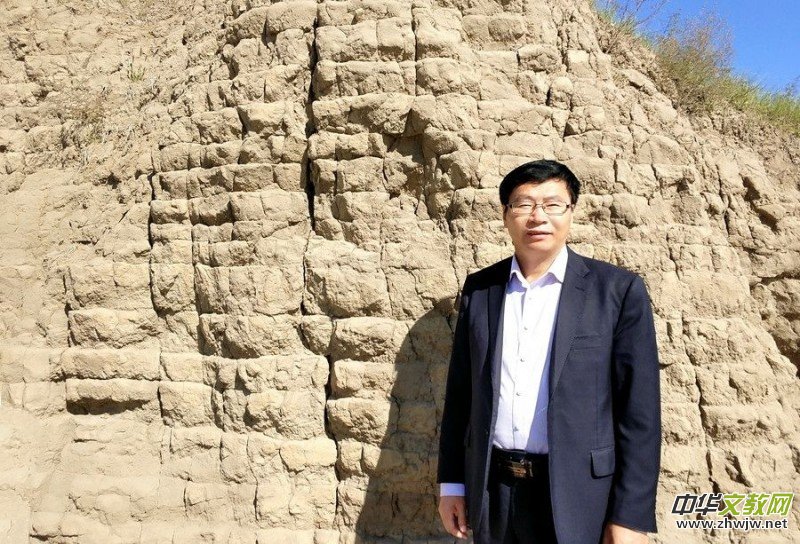 �h(yu��n)�������ӳǑٸ裨���~��